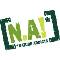 N.A! mon fruit juste mixé poire