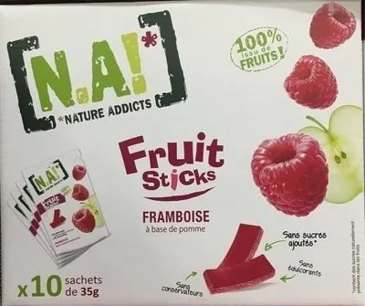N.A!