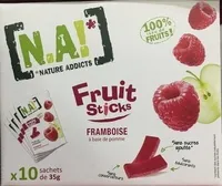 N.A!