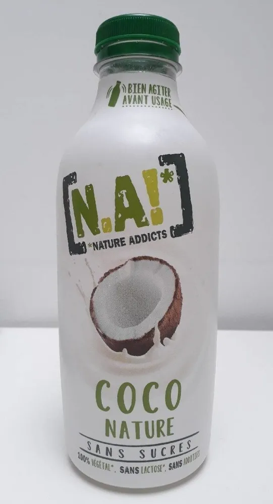 Coco Nature