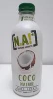 Coco Nature