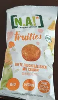 Fruities