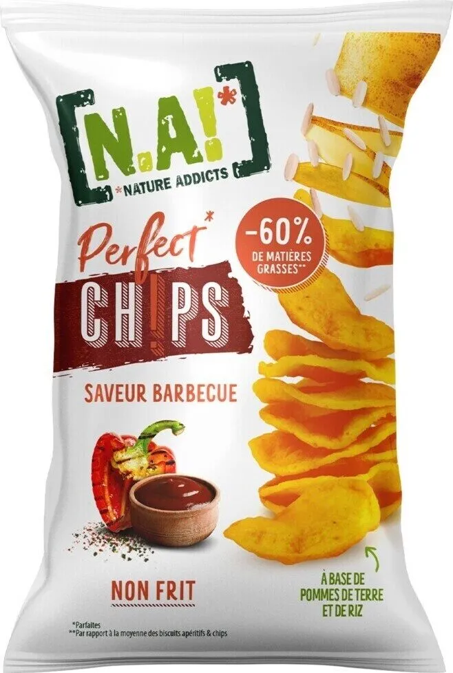 N.A!