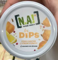 Les DIPS