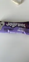 White Chocolate Cookie & Cream Flavour