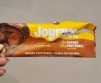 Joyfuel