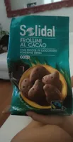 Solidal