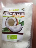 Noix de coco