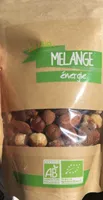 Melange energie