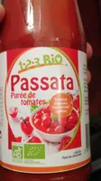 Passata