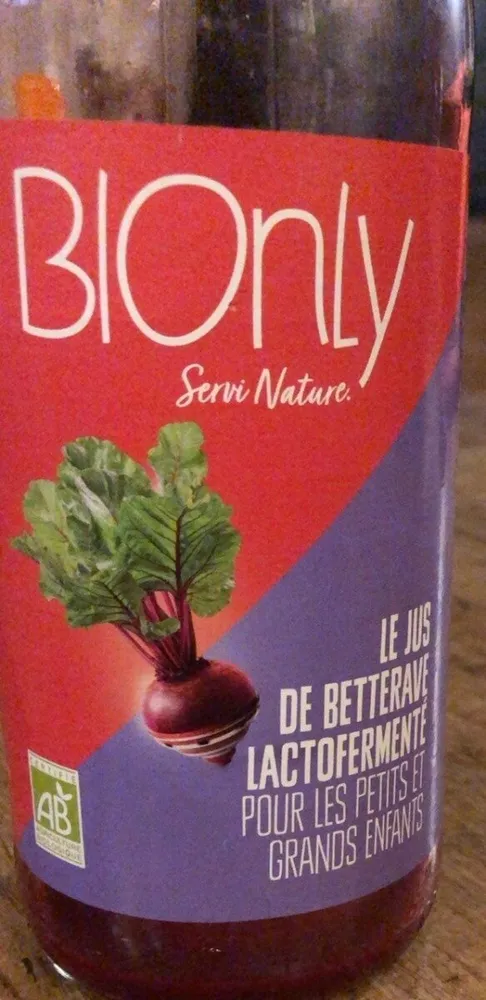 Bionly