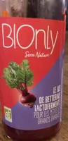 Bionly