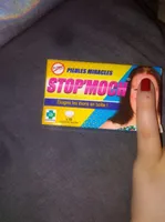 Bonbons sucrés