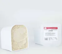Glace artisanale Trois Epices - Raimo