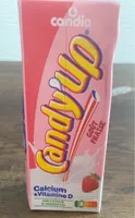 Candy’up