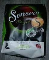 Senseo Brazil