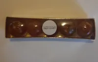 Noël Clémentines