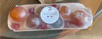 Les fruits glacés de Provence