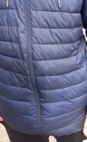 Quiksilver
