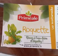 Roquette