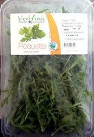 Roquette