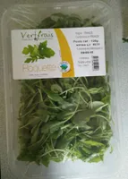 Roquette
