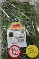 Roquette