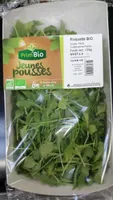 Roquette