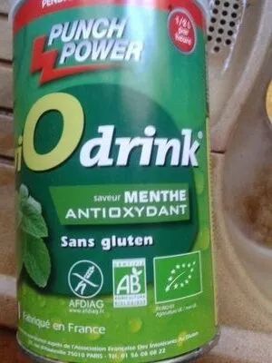 Santé & Bien-être / Sports, Yoga Nutrition Sportive Naturelle
