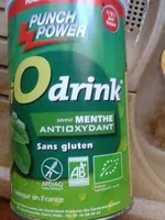 Santé & Bien-être / Sports, Yoga Nutrition Sportive Naturelle