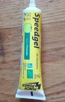 Speedgel