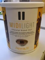 Midilight