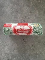 Fromage de Chèvre