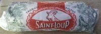 Fromage Pur Chèvre du Poitou