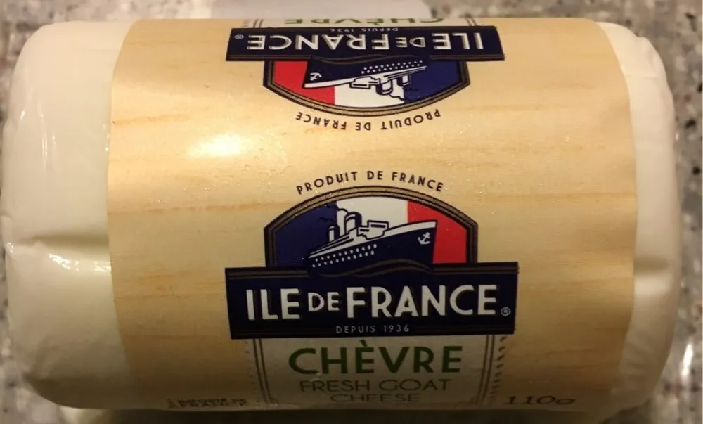 Chevre