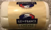 Chevre