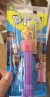 Pez