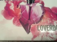Loverdose