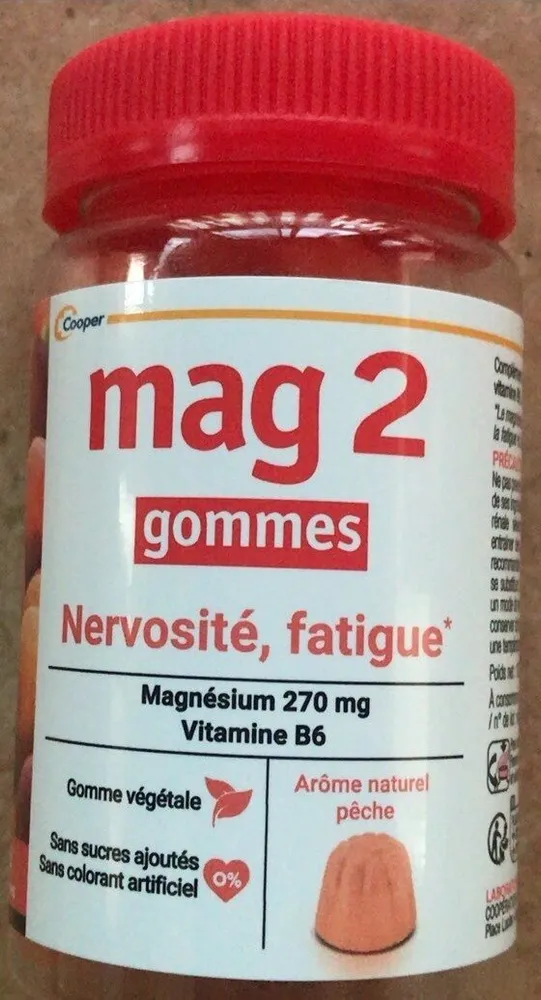 Mag2