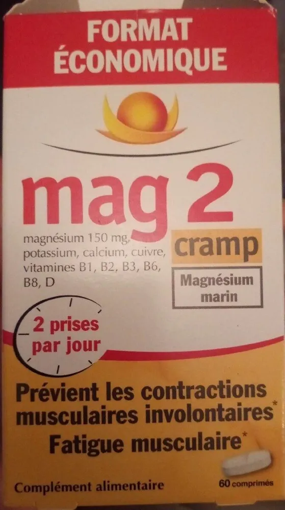 Mag2