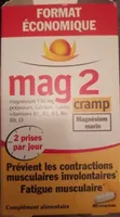Mag2