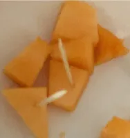 Slipe