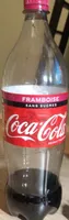 Coca-Cherry
