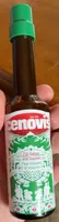 Cenovis