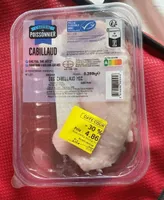 CABILLAUD