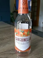 Sanguinella