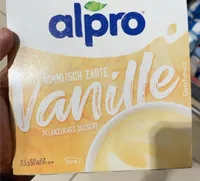 Vanille