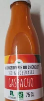 Gaspacho