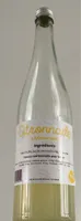Citronnade