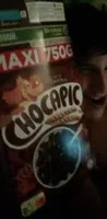 Chocapic